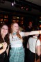 Thumbs/tn_Wagenmakersbal 2016 336.jpg